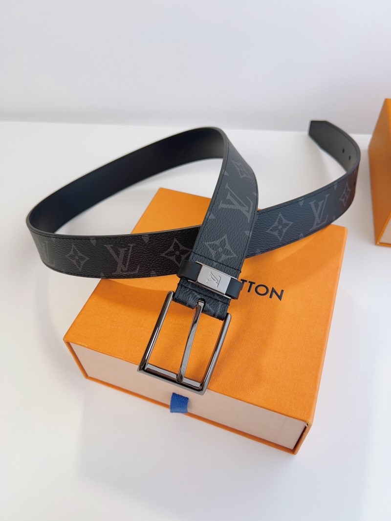 l0vis Vvtt0n belts